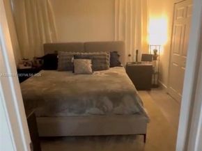 931 Lyons Rd 4101, Coconut Creek FL 33063