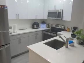 931 Lyons Rd 4101, Coconut Creek FL 33063