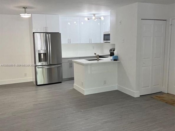 931 Lyons Rd 4101, Coconut Creek FL 33063
