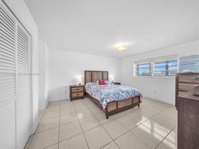 1530 NE 191st St 306, Miami FL 33179