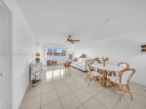 1530 NE 191st St 306, Miami FL 33179