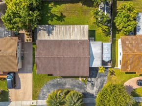 1114 SW 102nd Pl, Miami FL 33174