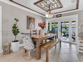 1114 SW 102nd Pl, Miami FL 33174