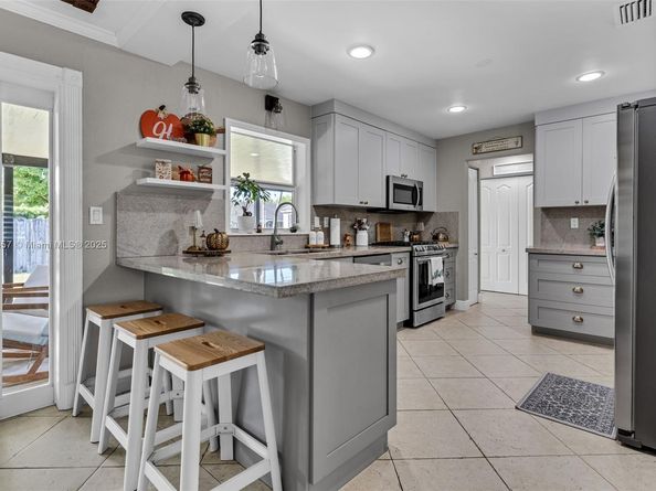 1114 SW 102nd Pl, Miami FL 33174