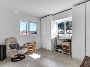 1114 SW 102nd Pl, Miami FL 33174