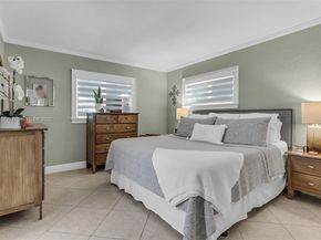 1114 SW 102nd Pl, Miami FL 33174