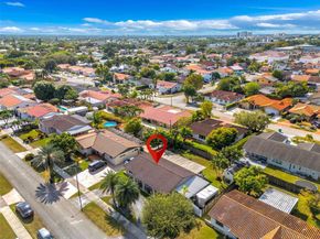 1114 SW 102nd Pl, Miami FL 33174