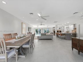 2662 NE 3rd St, Pompano Beach FL 33062