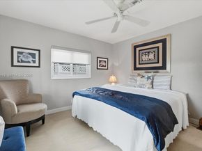 2662 NE 3rd St, Pompano Beach FL 33062