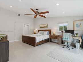 2662 NE 3rd St, Pompano Beach FL 33062