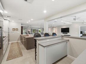 2662 NE 3rd St, Pompano Beach FL 33062