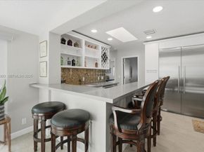 2662 NE 3rd St, Pompano Beach FL 33062