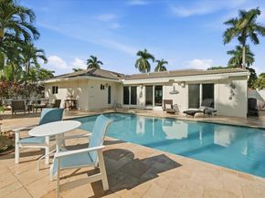 2662 NE 3rd St, Pompano Beach FL 33062