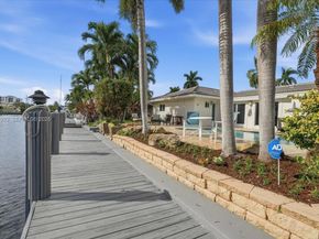 2662 NE 3rd St, Pompano Beach FL 33062