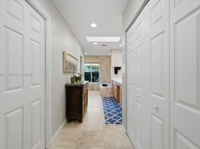 2662 NE 3rd St, Pompano Beach FL 33062