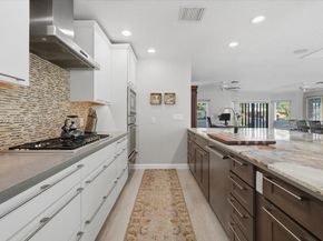 2662 NE 3rd St, Pompano Beach FL 33062