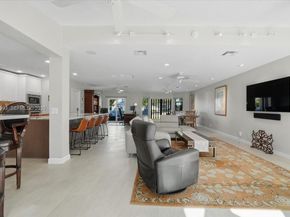 2662 NE 3rd St, Pompano Beach FL 33062