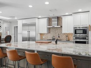 2662 NE 3rd St, Pompano Beach FL 33062