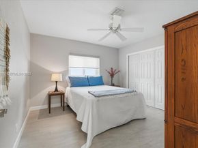 2662 NE 3rd St, Pompano Beach FL 33062