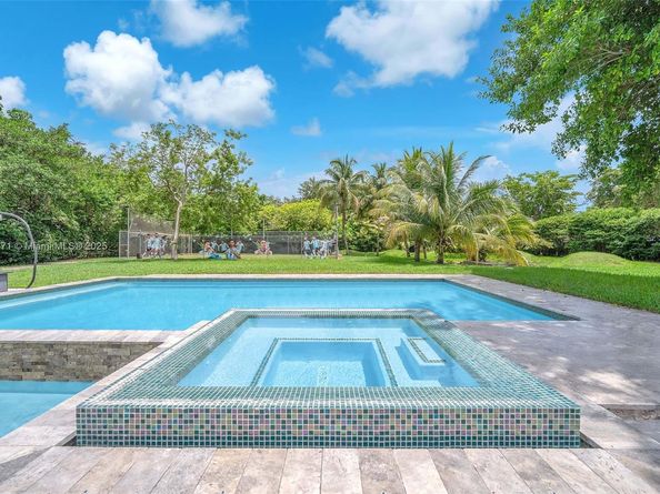 10245 SW 125th Ave, Miami FL 33186