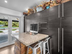 10245 SW 125th Ave, Miami FL 33186