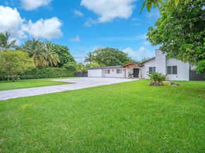 10245 SW 125th Ave, Miami FL 33186