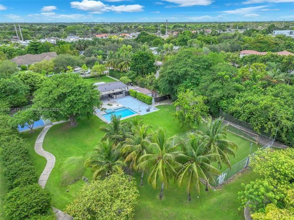 10245 SW 125th Ave, Miami FL 33186
