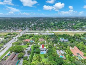 10245 SW 125th Ave, Miami FL 33186