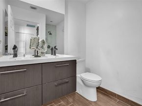 10245 SW 125th Ave, Miami FL 33186