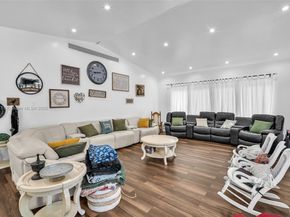 10245 SW 125th Ave, Miami FL 33186