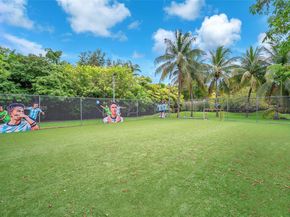 10245 SW 125th Ave, Miami FL 33186