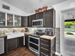 10245 SW 125th Ave, Miami FL 33186