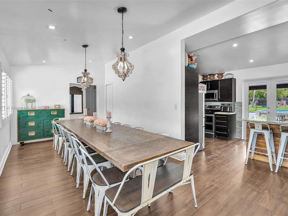 10245 SW 125th Ave, Miami FL 33186