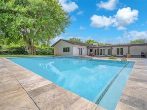10245 SW 125th Ave, Miami FL 33186