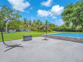 10245 SW 125th Ave, Miami FL 33186