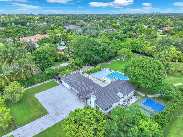 10245 SW 125th Ave, Miami FL 33186