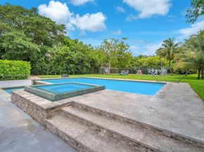 10245 SW 125th Ave, Miami FL 33186