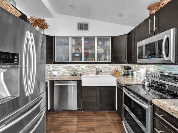 10245 SW 125th Ave, Miami FL 33186
