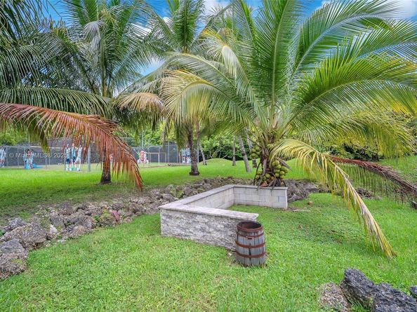 10245 SW 125th Ave, Miami FL 33186