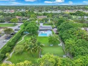 10245 SW 125th Ave, Miami FL 33186