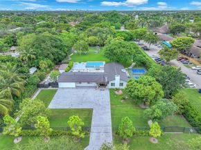10245 SW 125th Ave, Miami FL 33186