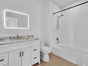 2001 Biscayne Blvd 3413, Miami FL 33137