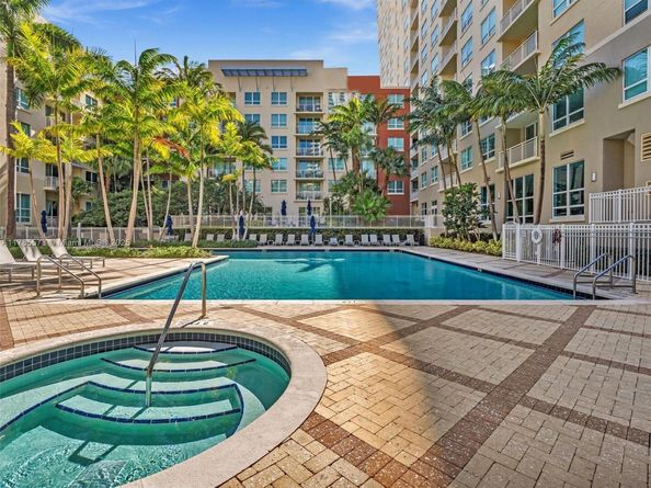 2001 Biscayne Blvd 3413, Miami FL 33137