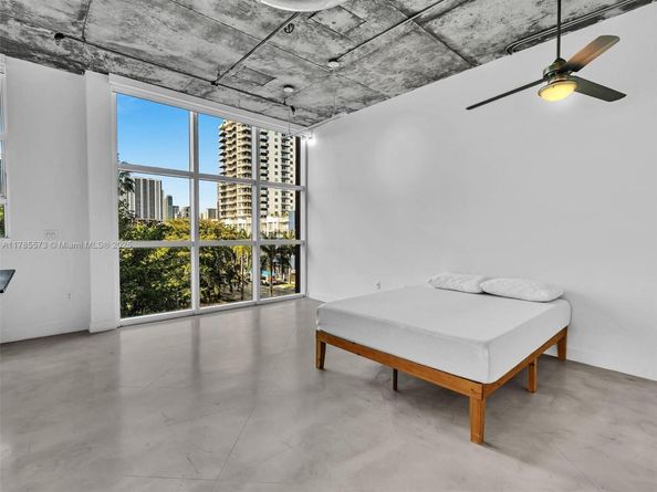 2001 Biscayne Blvd 3413, Miami FL 33137