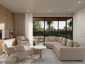 1055 SW 12th Ct C, Miami FL 33135