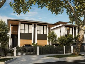 1055 SW 12th Ct C, Miami FL 33135