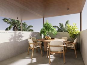 1055 SW 12th Ct C, Miami FL 33135