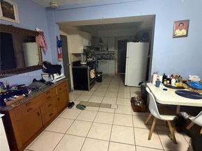 1111 NW 26th St, Miami FL 33127