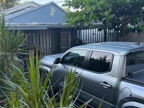 1111 NW 26th St, Miami FL 33127