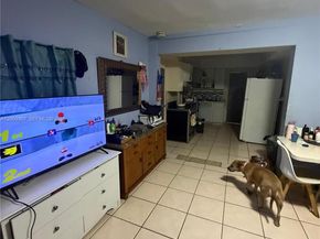 1111 NW 26th St, Miami FL 33127